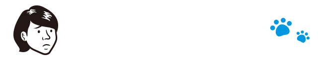 さらに、真冬でも暖房として使いたい