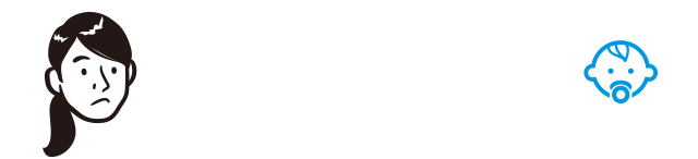 さらに、真冬でも暖房として使いたい