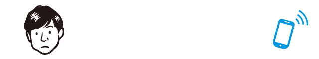 さらに、真冬でも暖房として使いたい