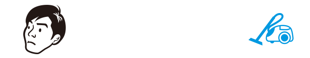 さらに、真冬でも暖房として使いたい
