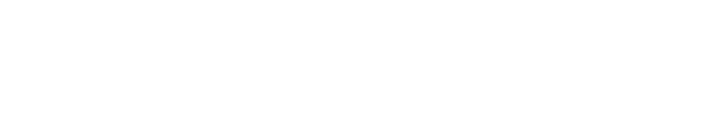 次のうち、気になるのはどれですか？