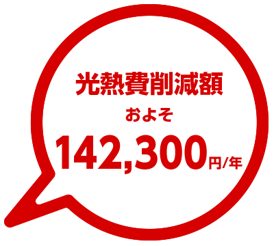 大幅ダウン