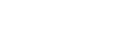 比較表をまとめるとこうなるね。