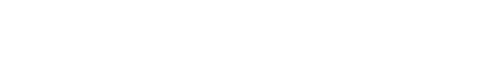 暖房