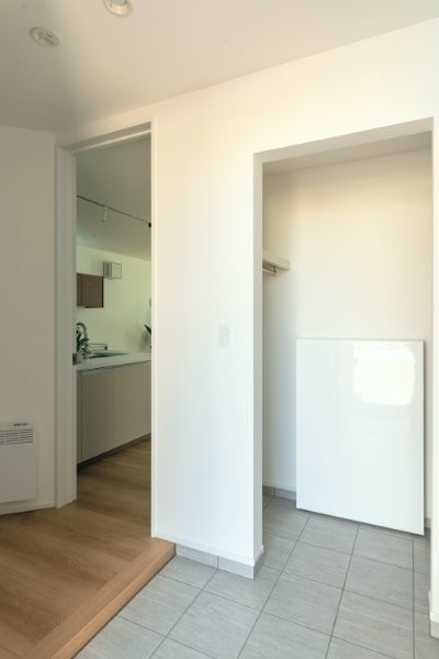 ㈱ジョイフルホーム 錦町12モデル