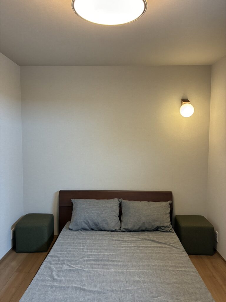 住研ハウス㈱ウトナイモデルハウス